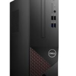 Computadora Dell Vostro Sff 3681 Core I3