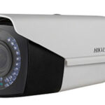 camara--HIKVISION-tubo