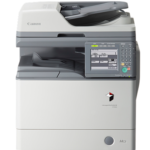 CANON ImageRunner 1730i