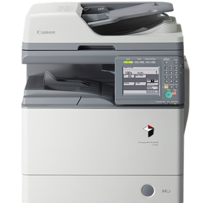 CANON ImageRunner 1730i