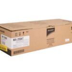 Toner Sharp MX-315NT