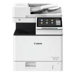CANON IR-ADV615I,.