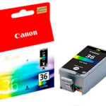 TINTA-CANON-CLI-36...