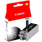 TINTA-CANON-PGI-35BK..