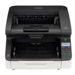SCANNER-CANON-DR-G2140.,-...