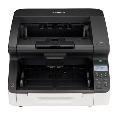 SCANNER-CANON-DR-G2140.,-...