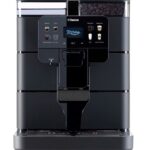 cafetera OCS SAE NEW ROYAL BLACK