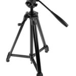 tripode-Weifeng-(WF-3950)2