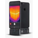 Cámara termográfica FLIR ONE Pro LT