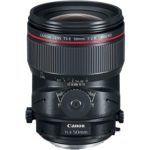 Canon TS-E 50mm f 2.8L Macro