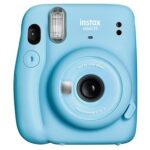 Fujifilm Instax Mini 11 Instant Film