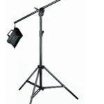 Manfrotto 420B Combi-boom