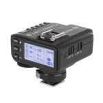 Flashpoint R2 Mark II ETTL