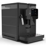 OCS SAE NEW ROYAL PLUS