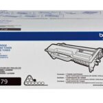 tóner Brother TN-3479