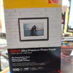 papel-kodak-ultra-premium-photopaper-10x15-brillo