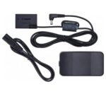 Kit adaptador de CA Canon ACK-E18