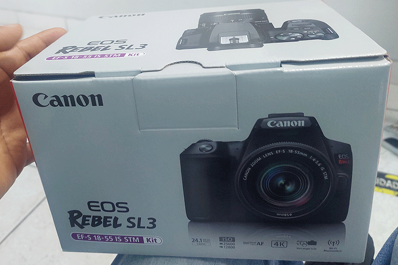 Canon-SL3---fotoperudigital