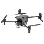 DJI Matrice 30