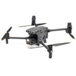 DJI Matrice 30T