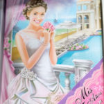 foto-album-15-años-fotografico