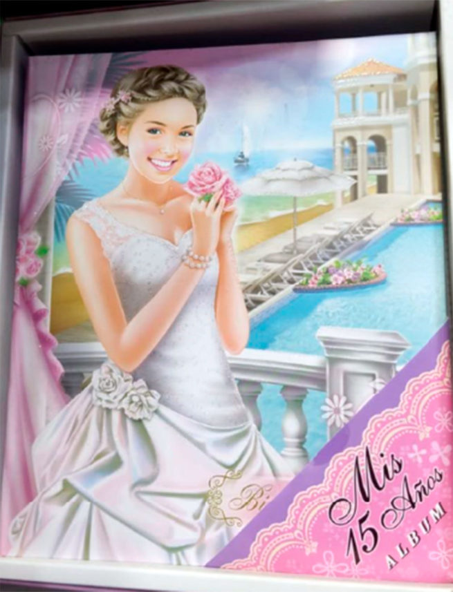 foto-album-15-años-fotografico