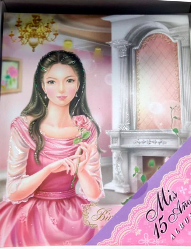 foto-album-15-años+-fotos