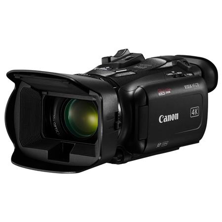 Canon VIXIA HF G70 4K Ultra HD