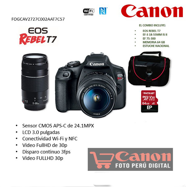 combo-73-canon