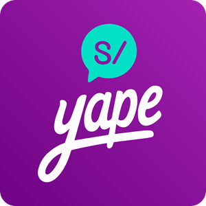 yape