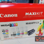 Kit-de-Cabezales-canon MAXIFY