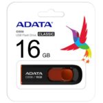 USB 16Gb. ADATA