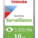 Disco duro Western Digital WD10EZEX capacidad 1TB SATA 6GBs formato 3.5