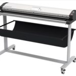 Scanner Image Access Widetek 48 CL BDL2