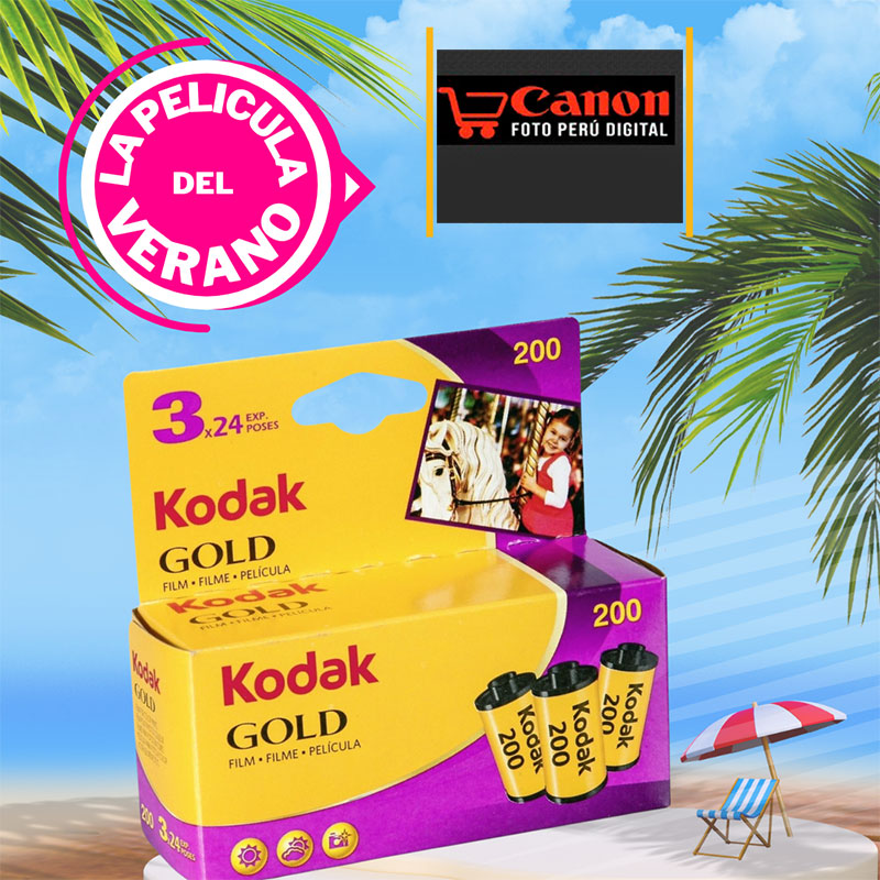 rollos-kodak-peru-1