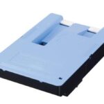 Cartucho de mantenimiento Canon MC-09