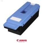 Cartucho de mantenimiento MC-30 