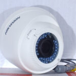 cámara-HIKVISION-–-Turbo-720p-Camara-Turret