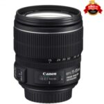 canon 15-85mm