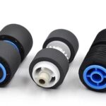 Kit de rodillos para Escaner Canon DR-G1100 DR-G1130 1100