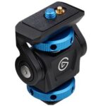 ELGATO COLD SHOE PREMIUM MOUNT