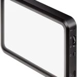 Elgato Key Light Mini