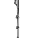 MONOPIE MANFROTTO MPMXPROC4