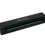 SCANNER IRIS IRISCAN EXECUTIVE DUPLEX