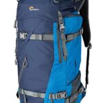Lowepro Mochila Powder 500 AW