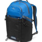 Mochila Lowepro Photo Active 300