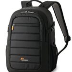 Mochila Lowepro Tahoe BP 150
