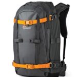 Mochila Lowepro Whistler 450 AW