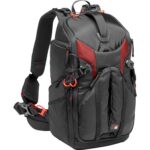 Mochila Manfrotto Pro Light 3N1-26