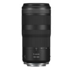 Canon RF 100-400mm f 5.6-8 IS USM Lente